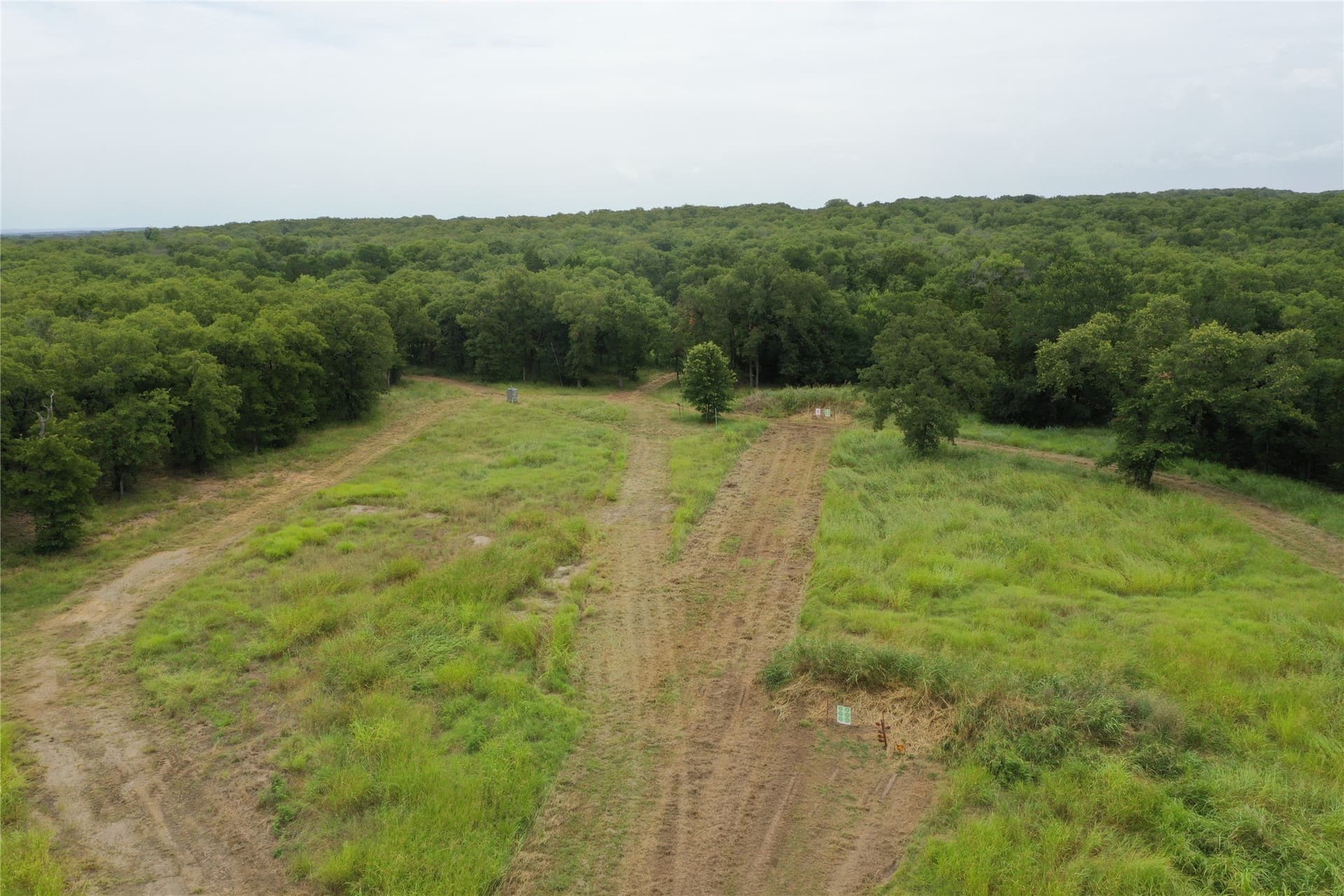 18.07 acres in Wise County - photo 9