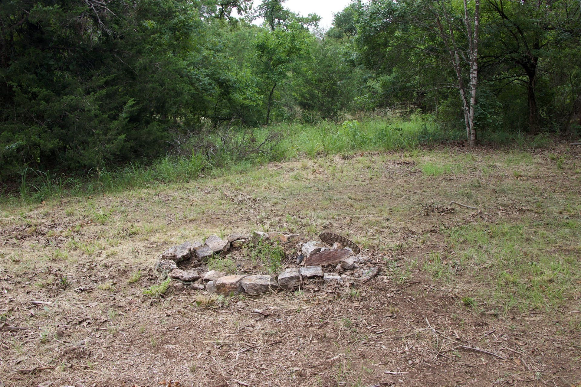 18.07 acres in Wise County - photo 37