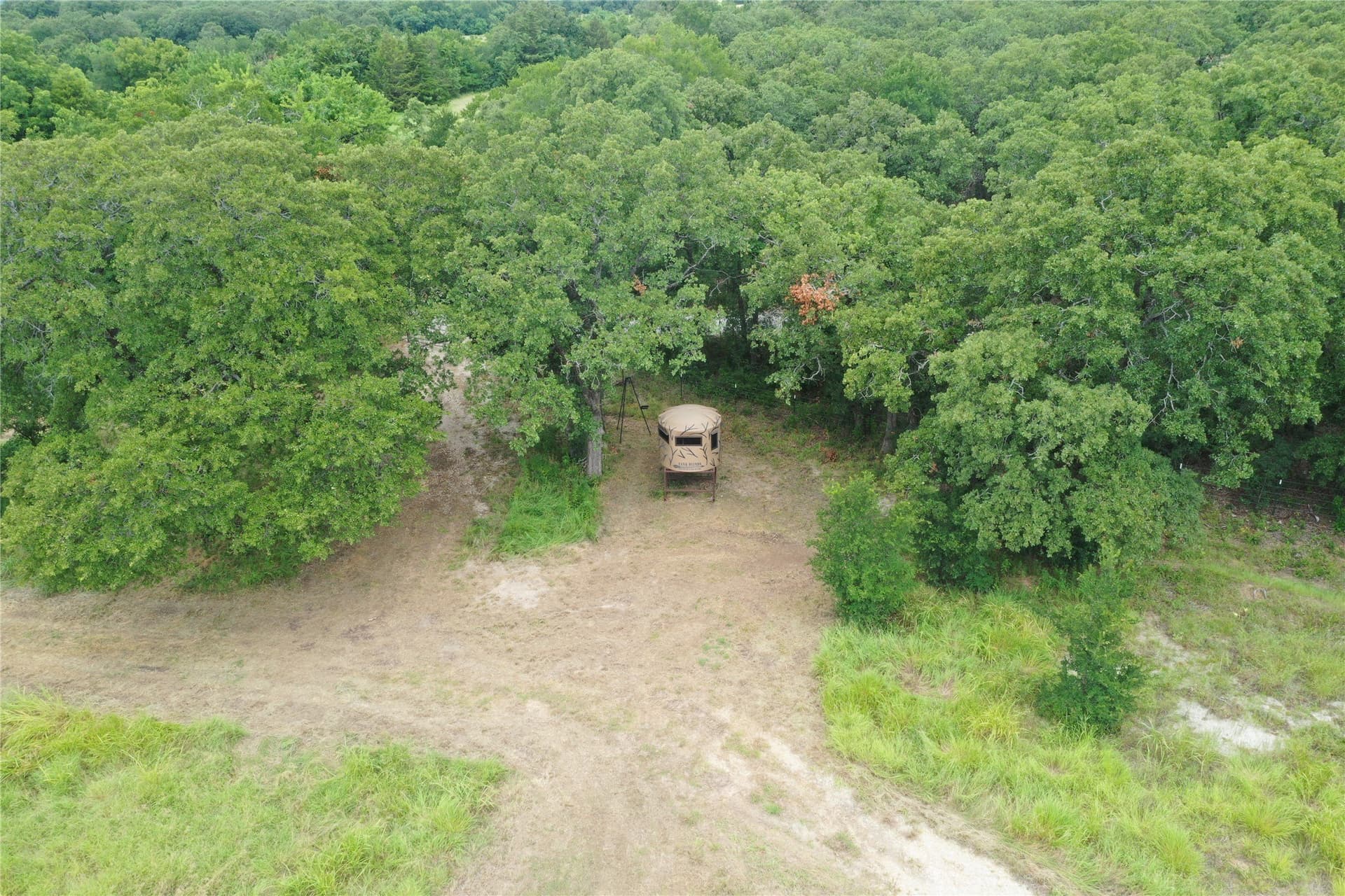 18.07 acres in Wise County - photo 7