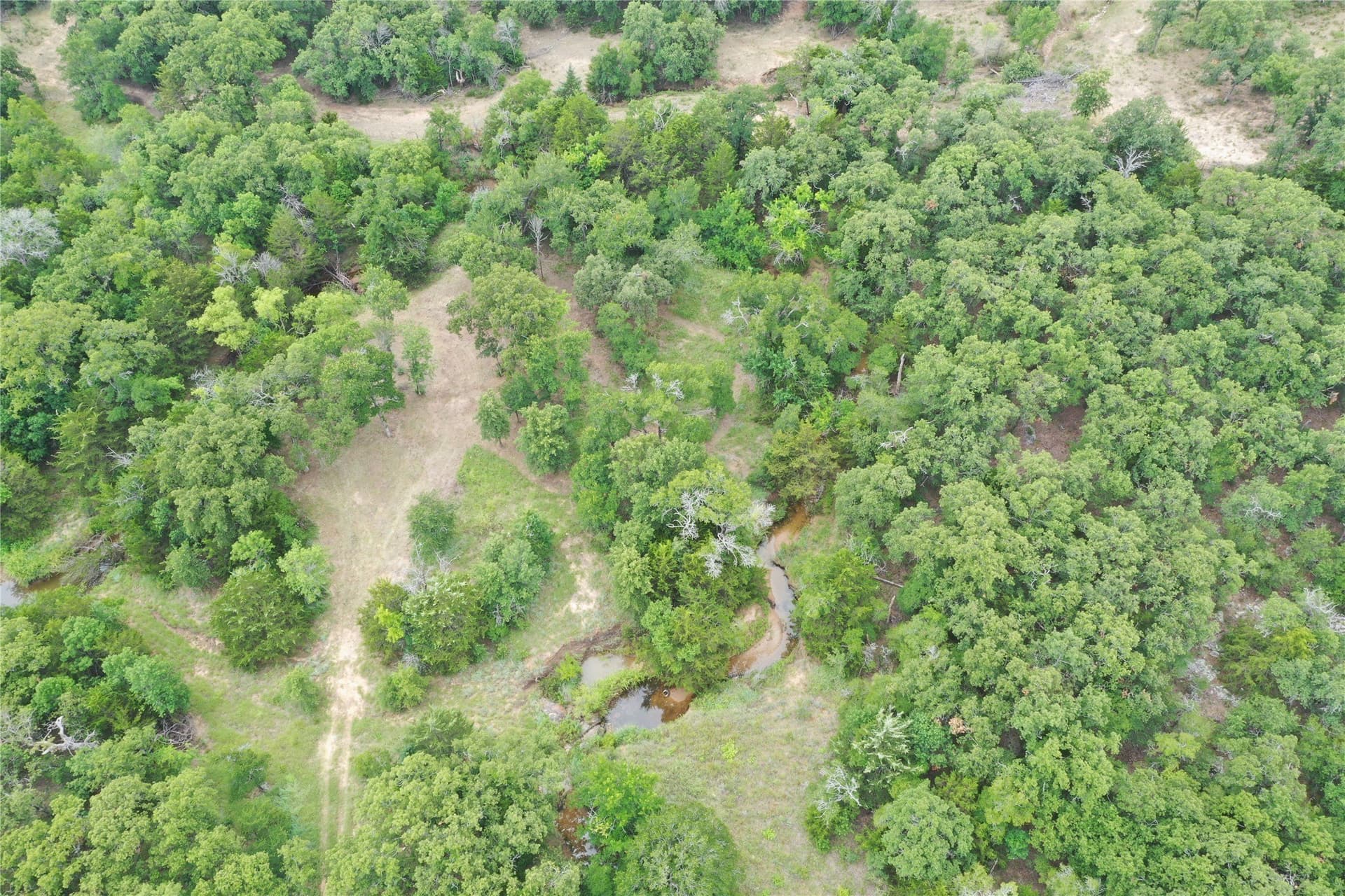 18.07 acres in Wise County - photo 28