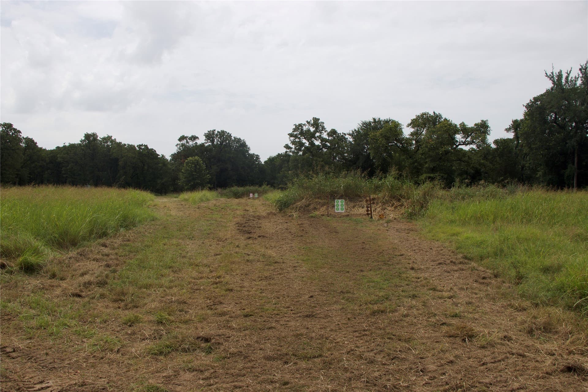 18.07 acres in Wise County - photo 11
