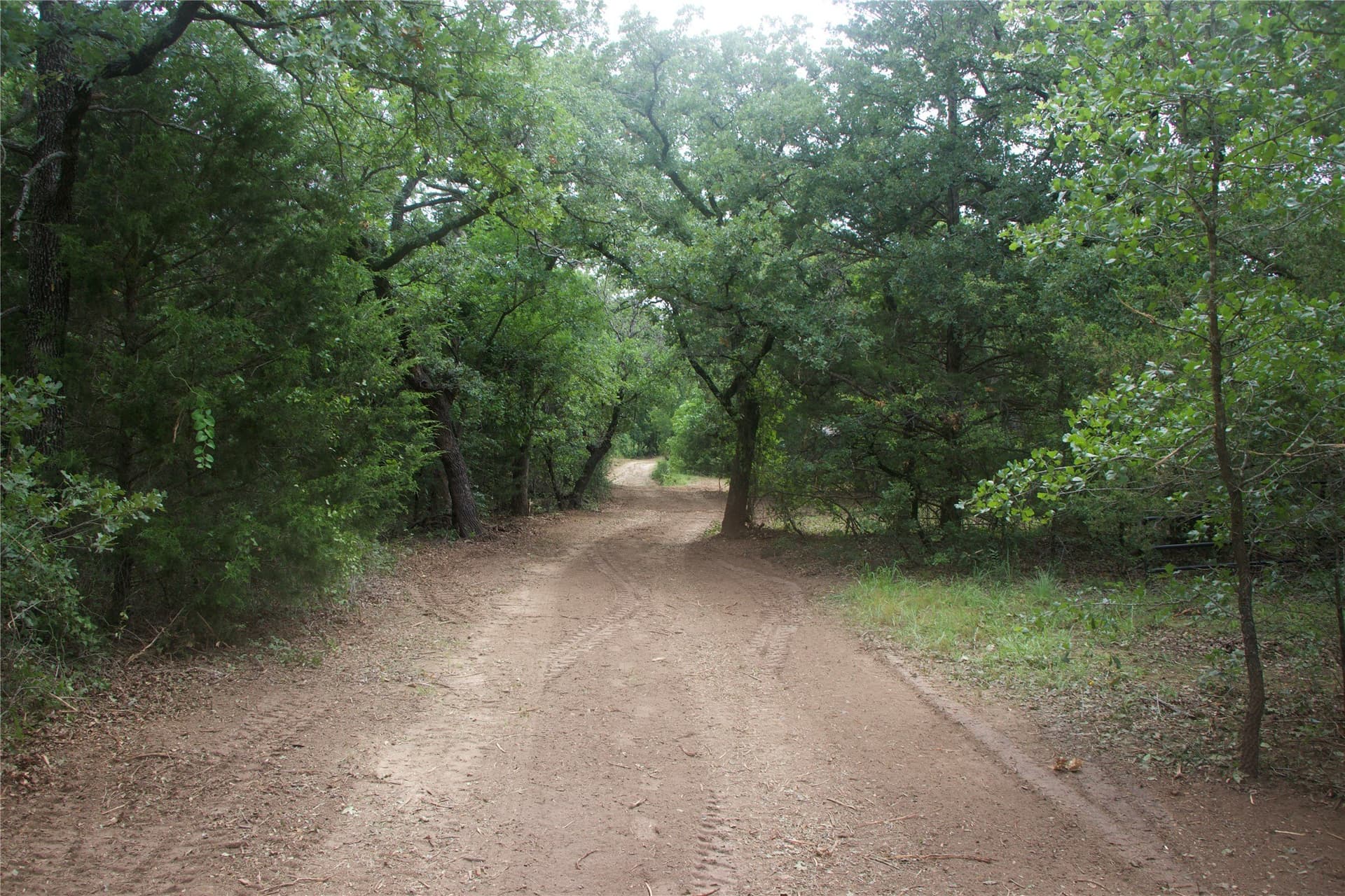 18.07 acres in Wise County - photo 13