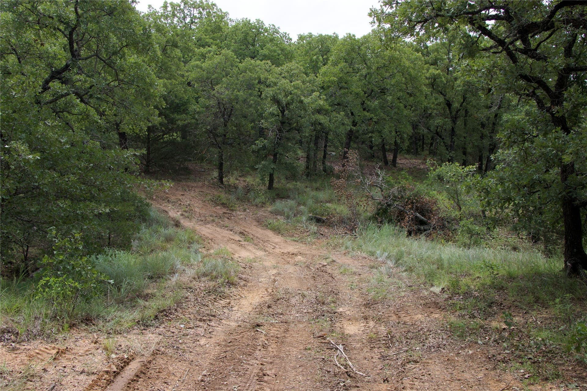 18.07 acres in Wise County - photo 27