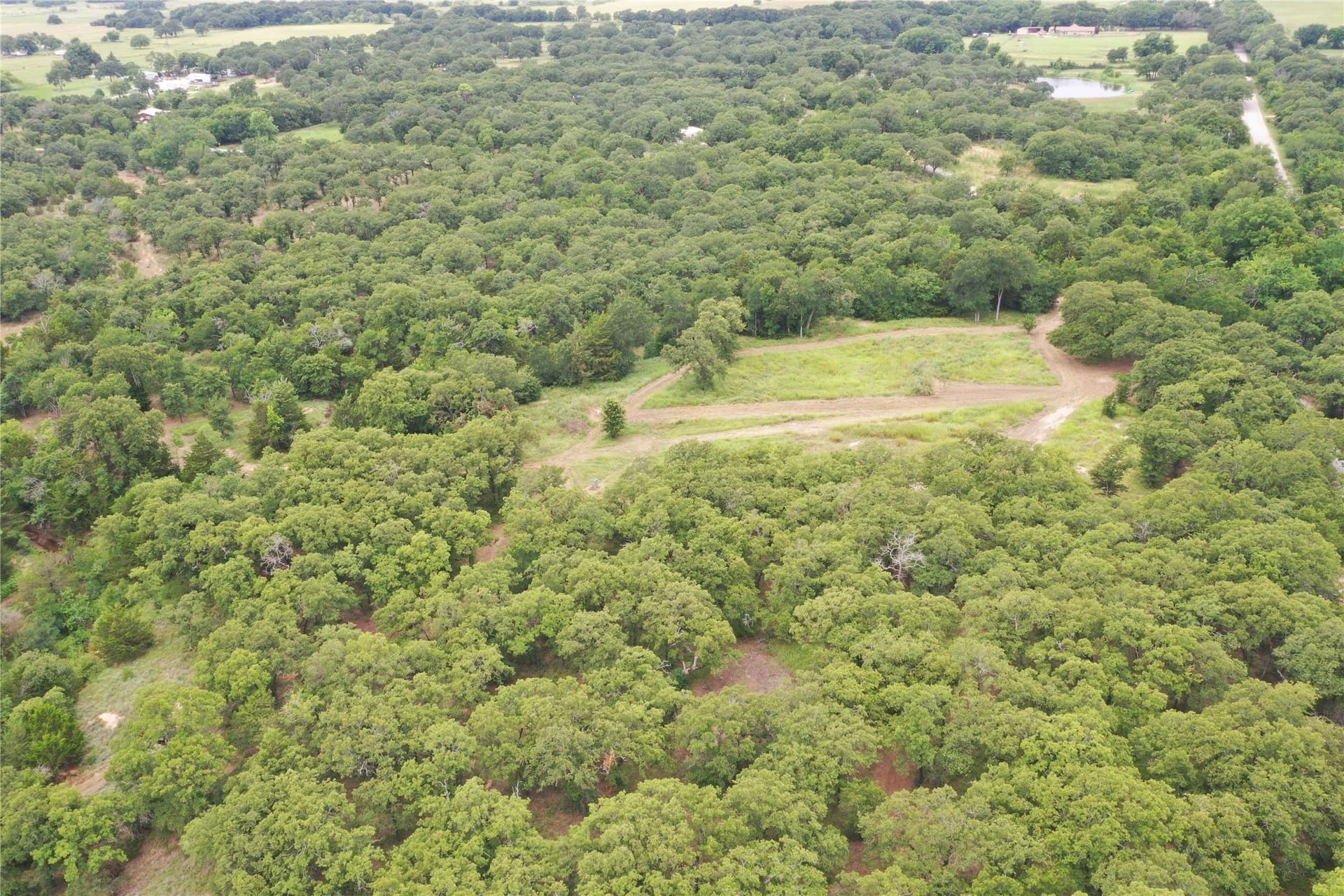 18.07 acres in Wise County - photo 12
