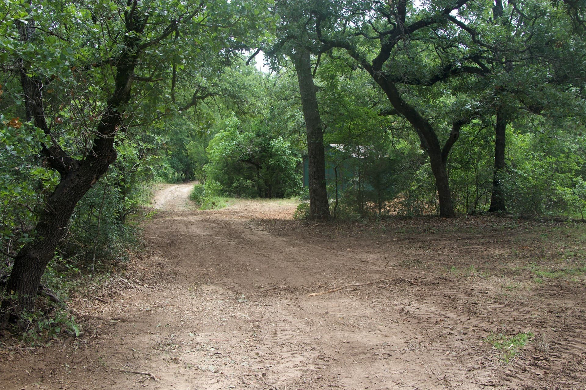 18.07 acres in Wise County - photo 17