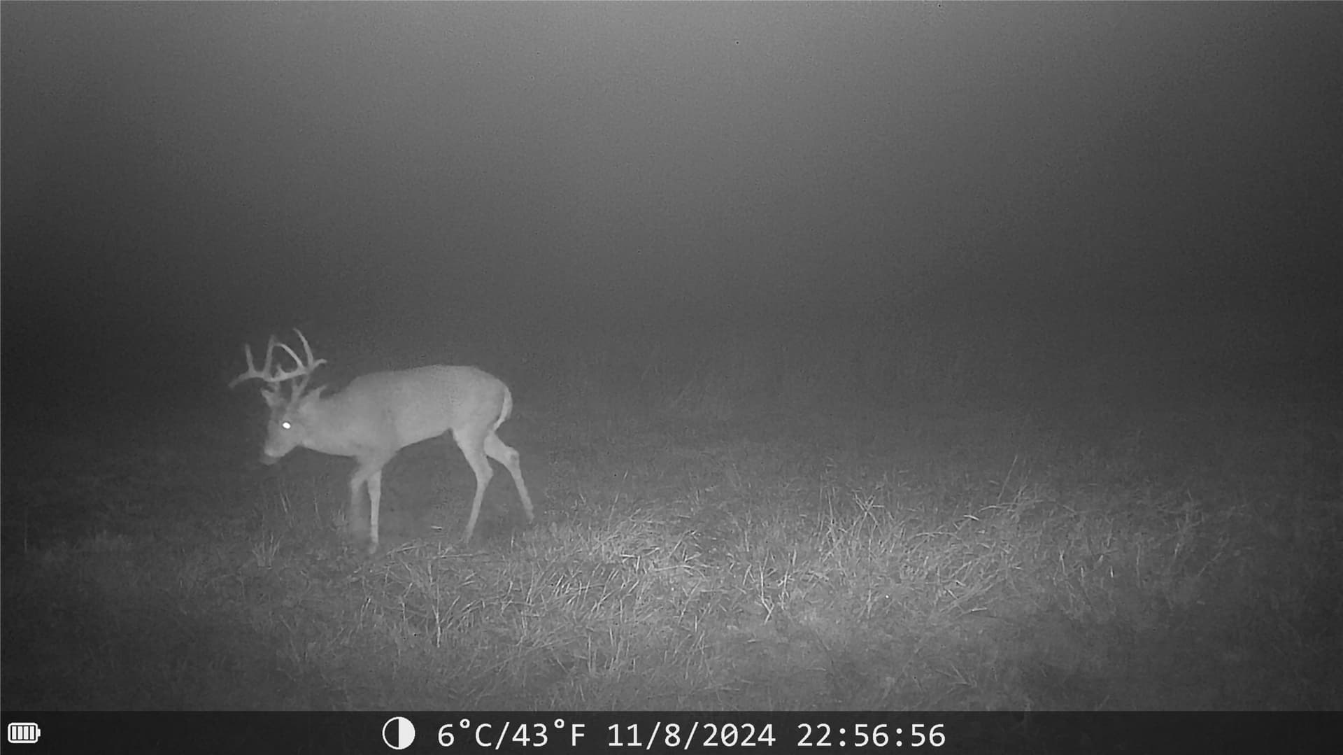 18.07 acres in Wise County - photo 31