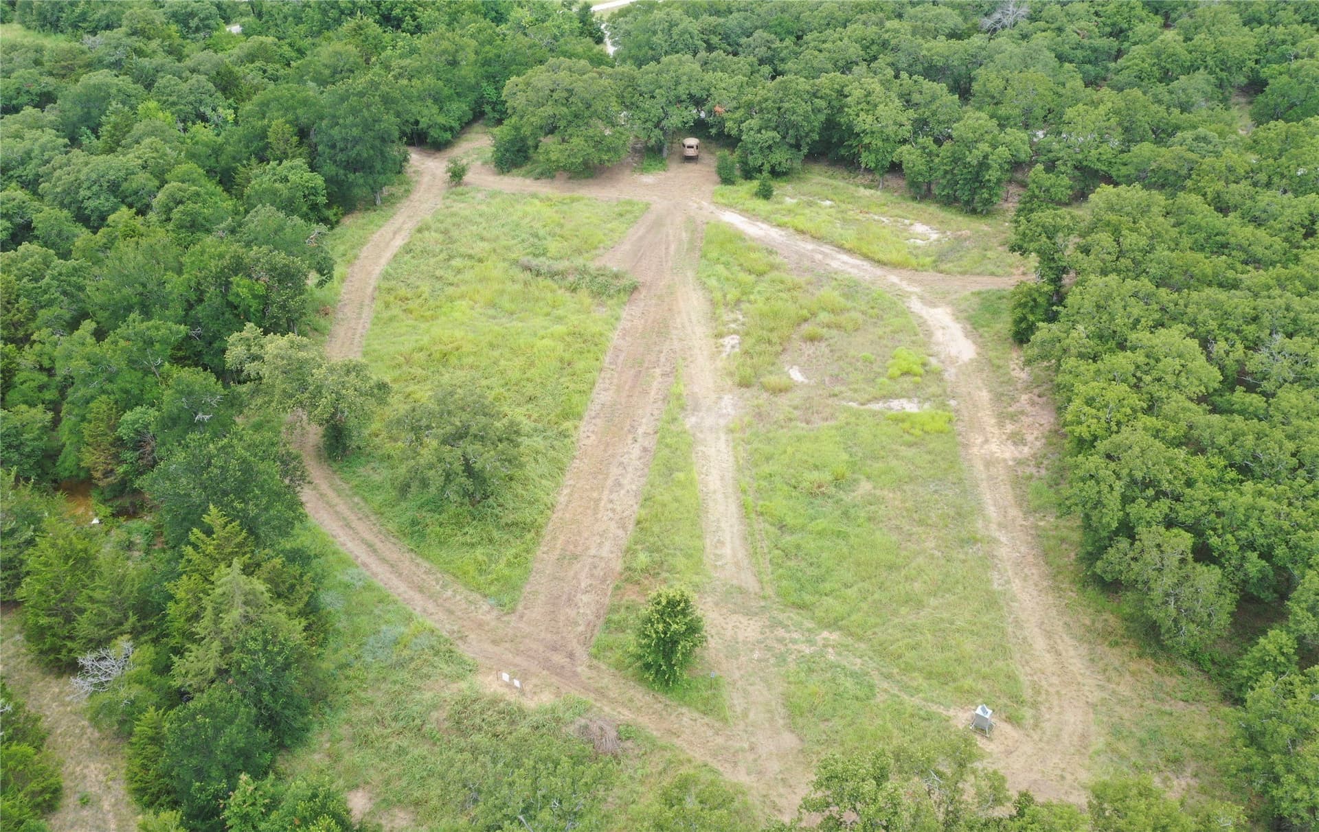 18.07 acres in Wise County - photo 8