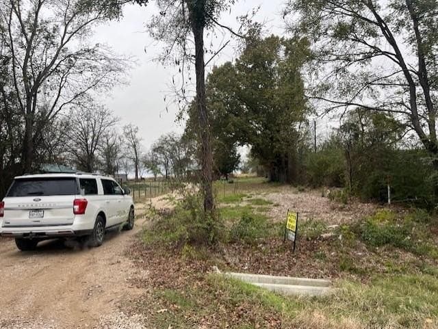 6.65 acres in Van Zandt County gallery image 3