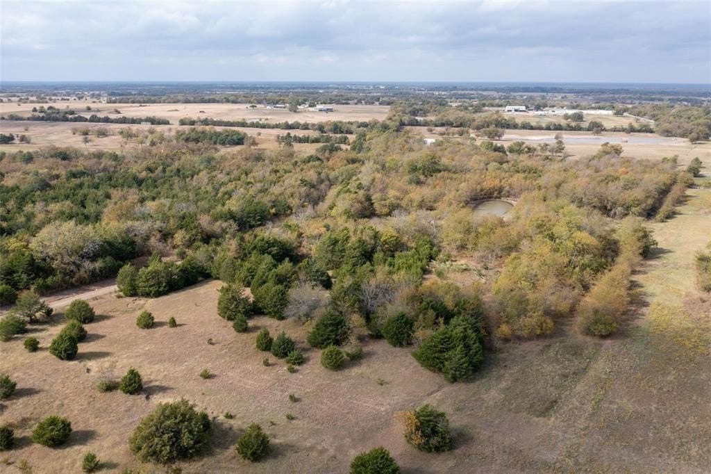 37 acres in Hunt County featured view
