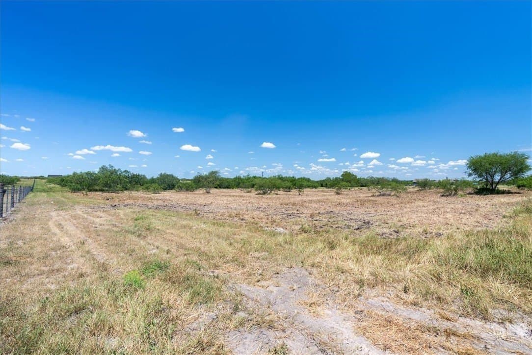 5.39 acres in Jim Wells County featured view