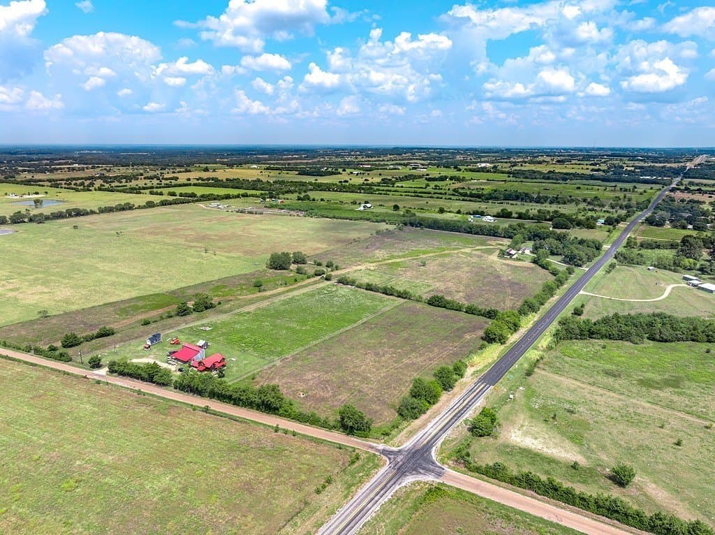 5 acres in Fayette County - photo 12