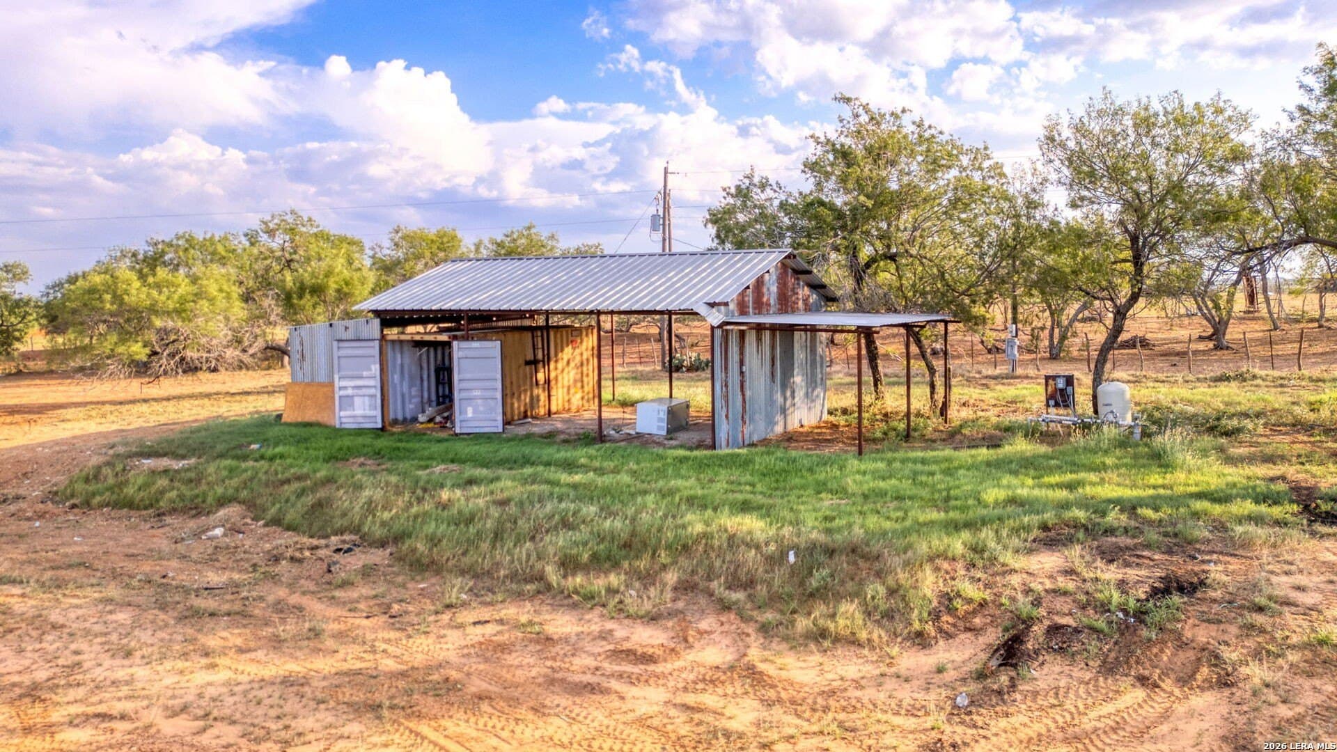 12.78 acres in Wilson County - photo 46