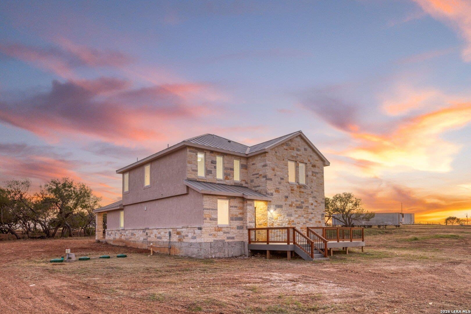 12.78 acres in Wilson County - photo 44
