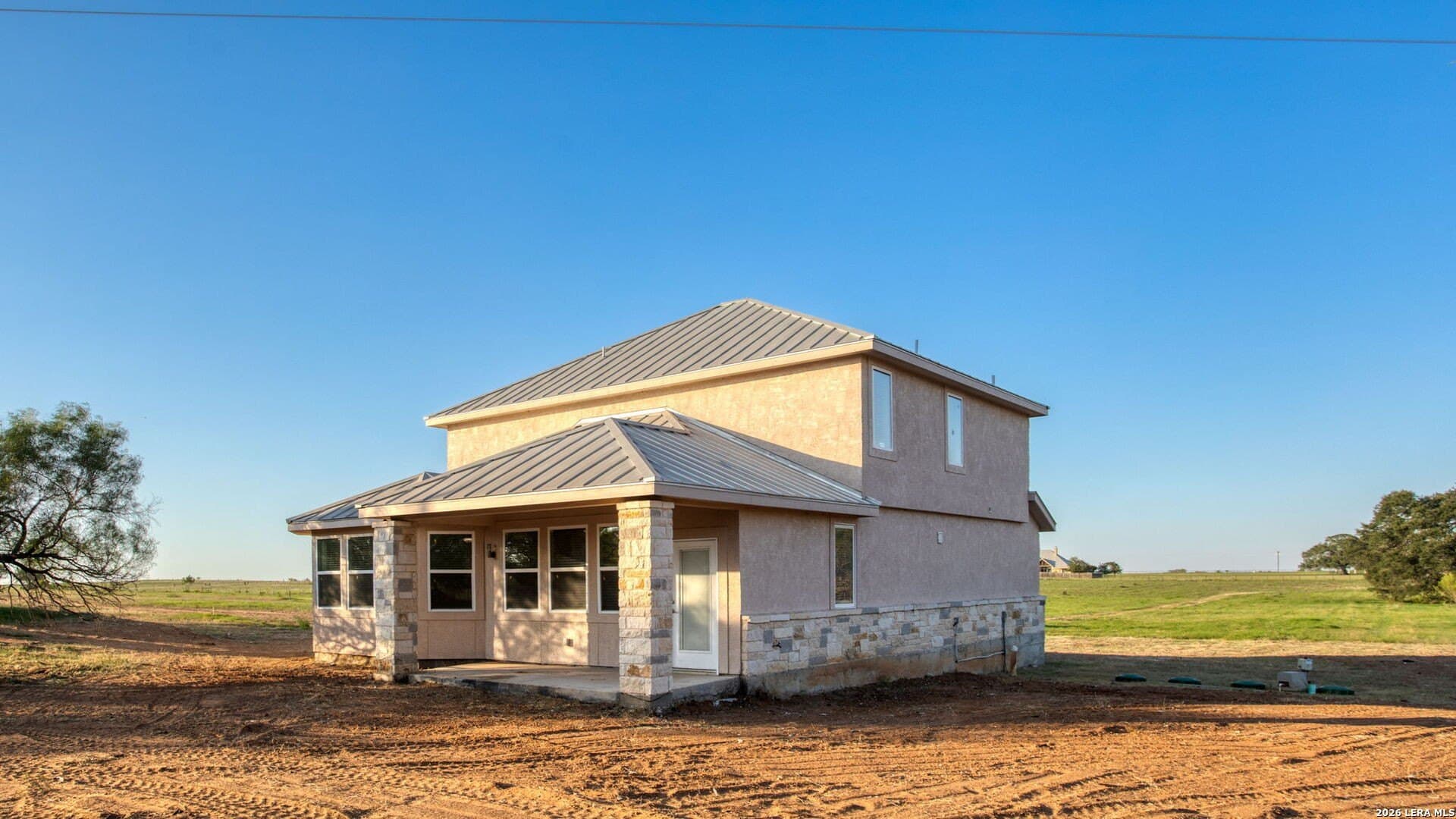 12.78 acres in Wilson County - photo 41