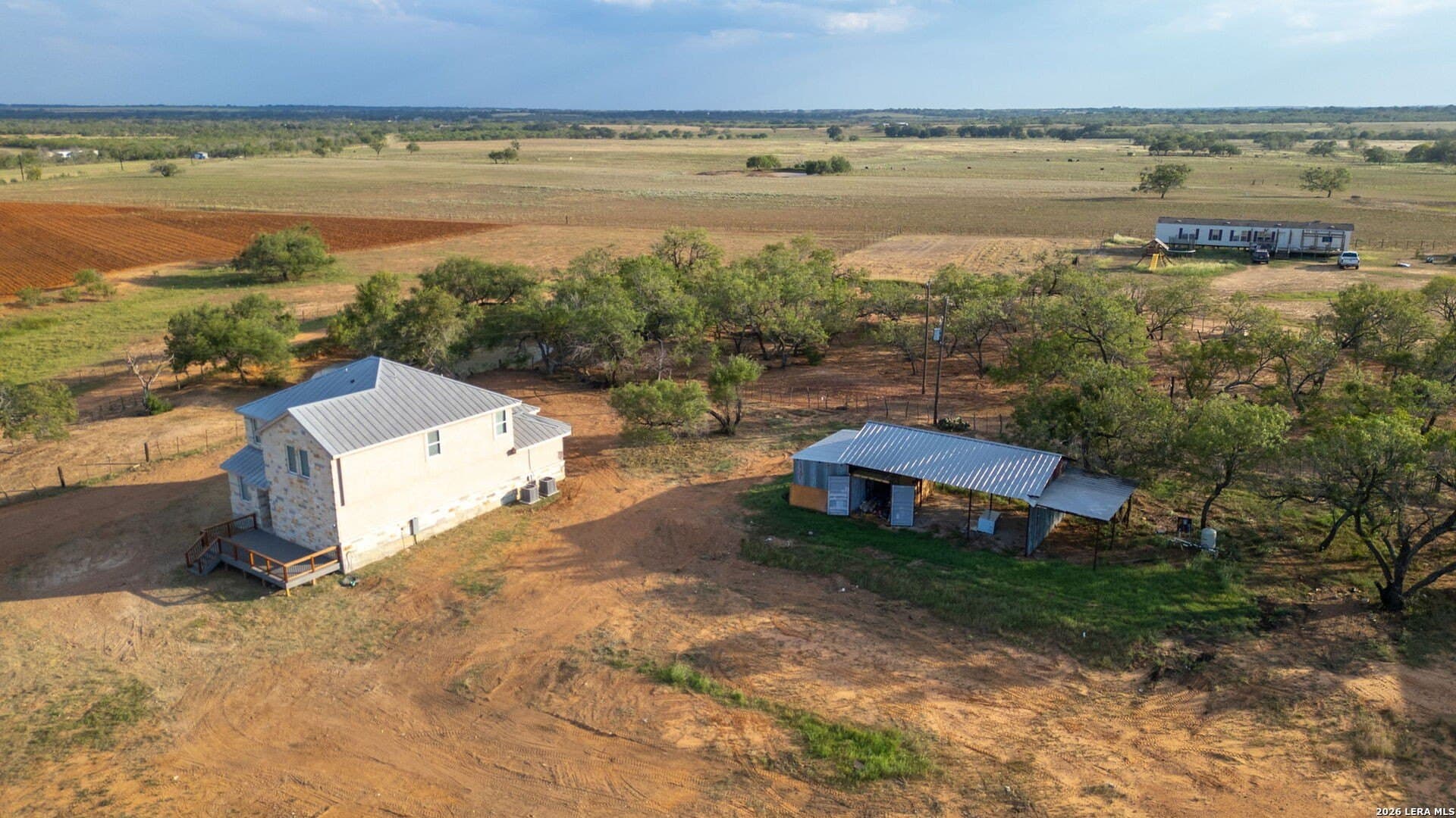 12.78 acres in Wilson County - photo 48
