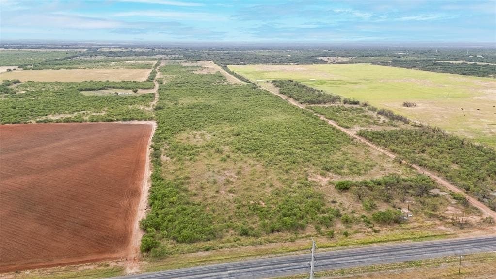 27.38 acres in Jones County gallery image 2