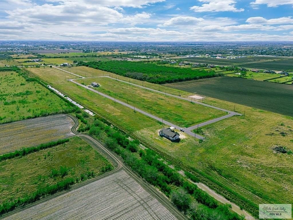 1 acres in CAMERON County - photo 12