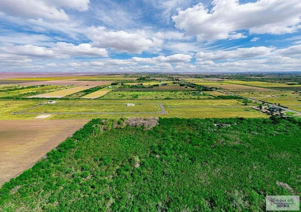 1 acres in CAMERON County - photo 11