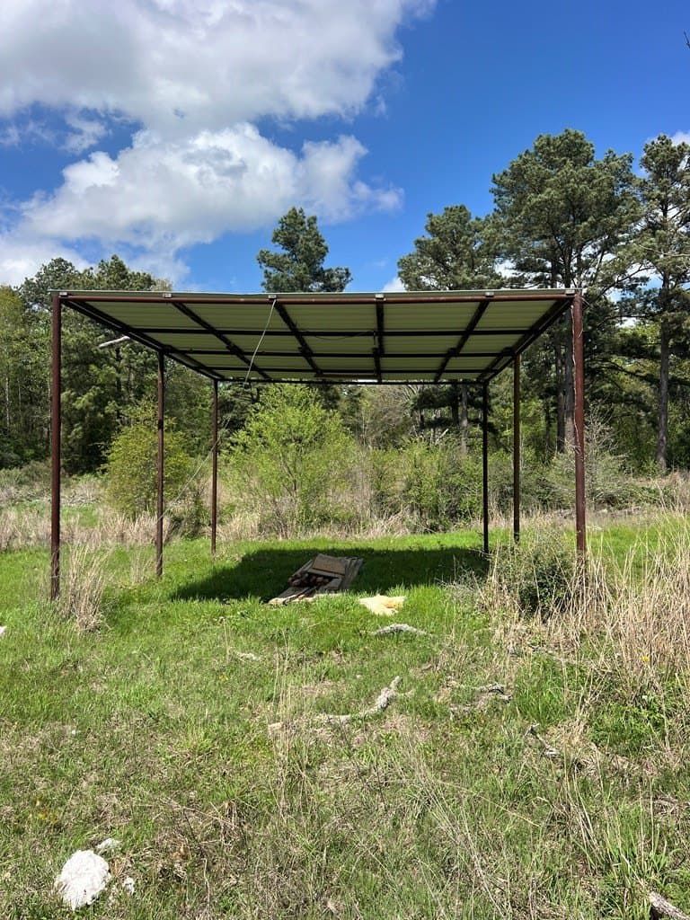 31.01 acres in Anderson County gallery image 2