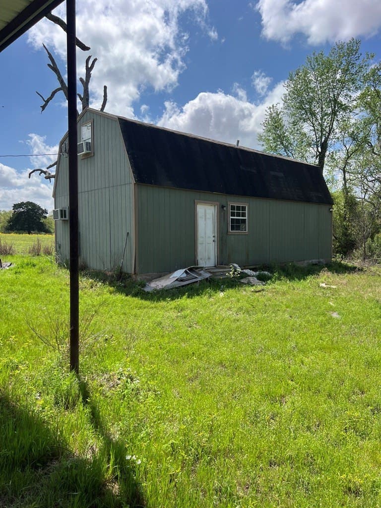 31.01 acres in Anderson County gallery image 3