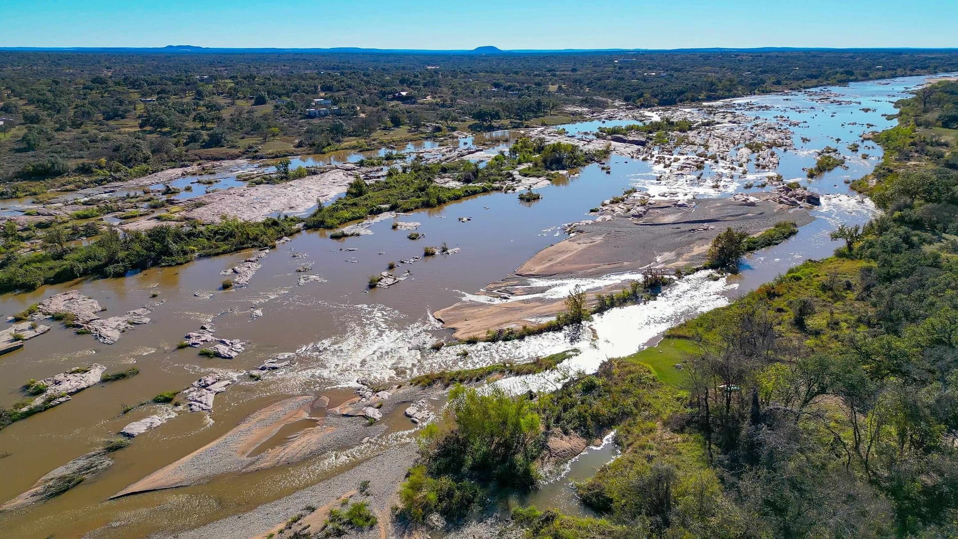 1.4 acres in Llano County gallery image 3