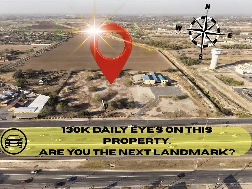 10 acres in Hidalgo County gallery image 4