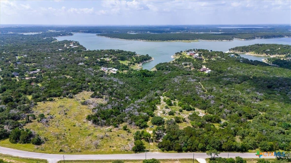 47.84 acres in Bell County gallery image 2
