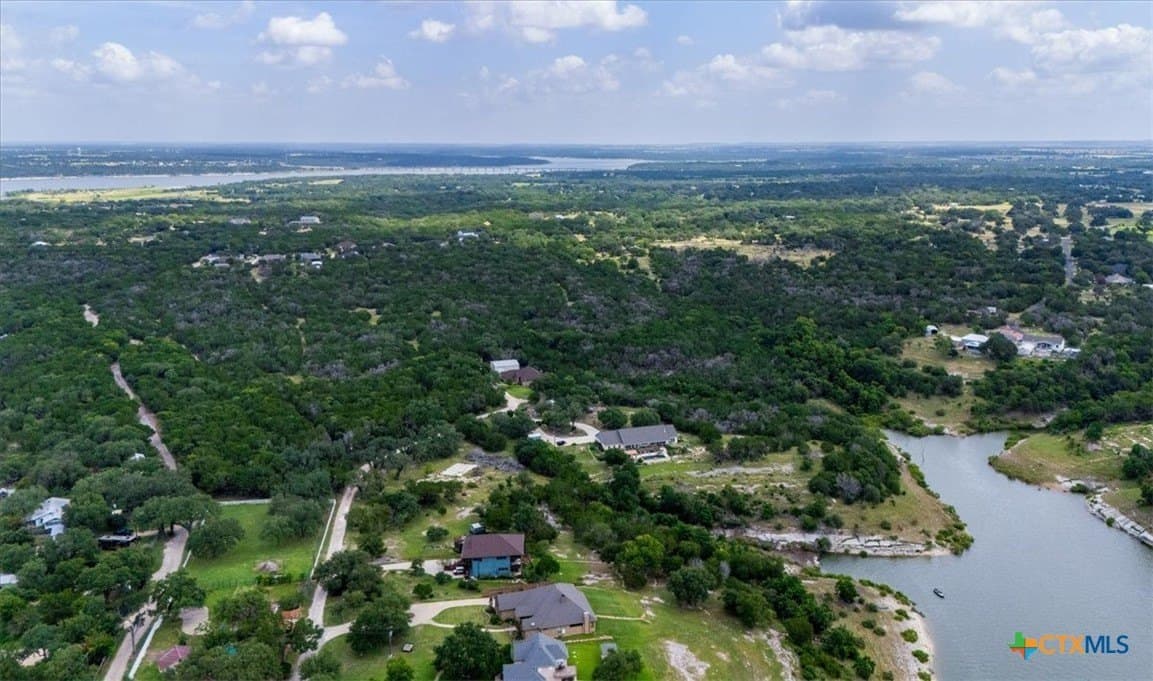 47.84 acres in Bell County gallery image 4