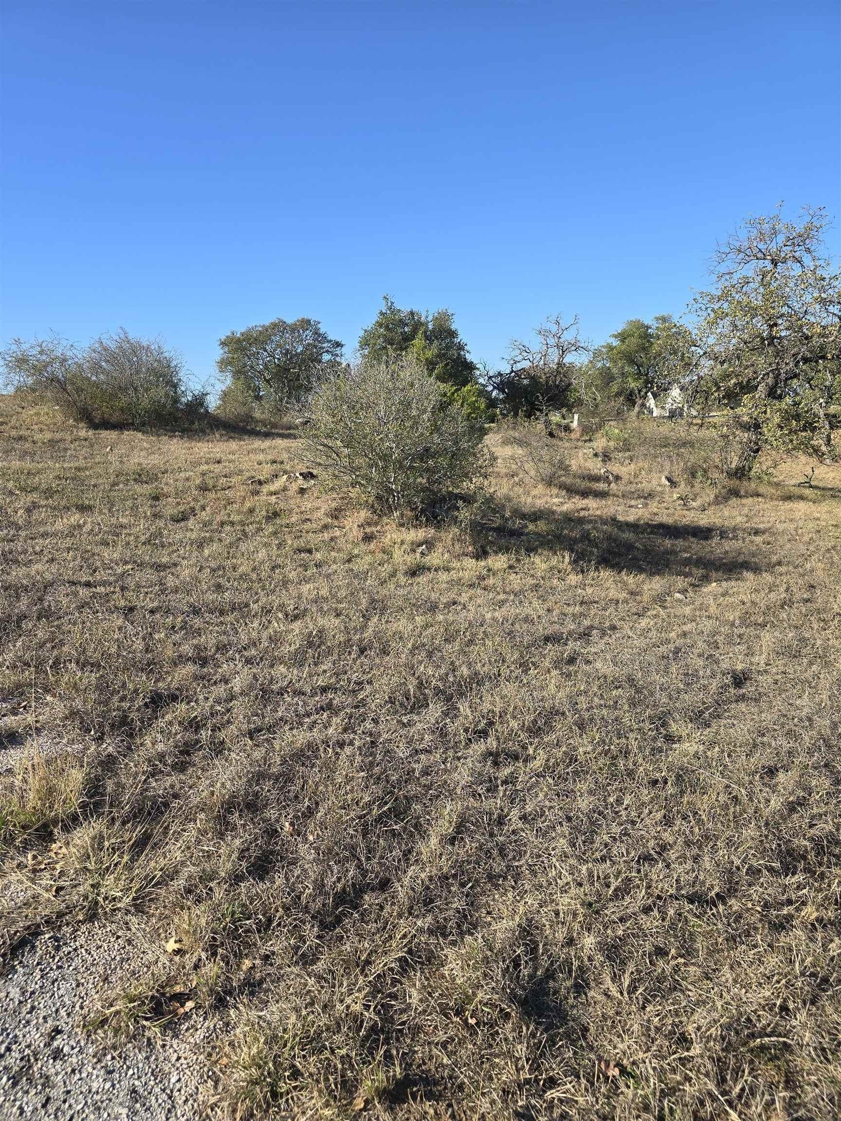 0.27 acres in Llano County gallery image 4