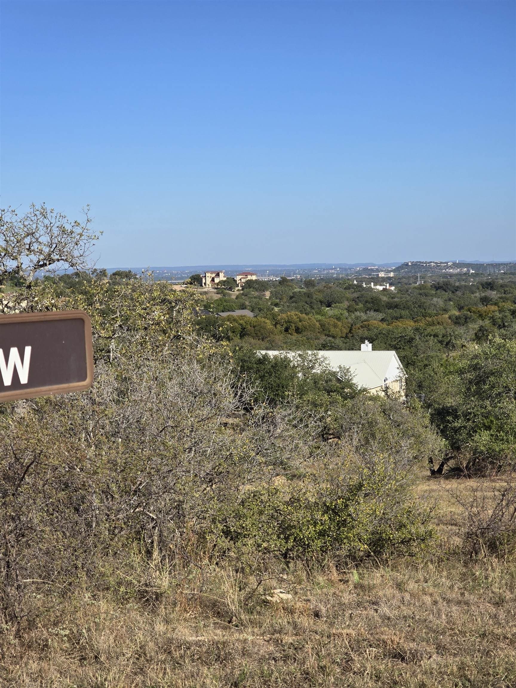 0.27 acres in Llano County featured view