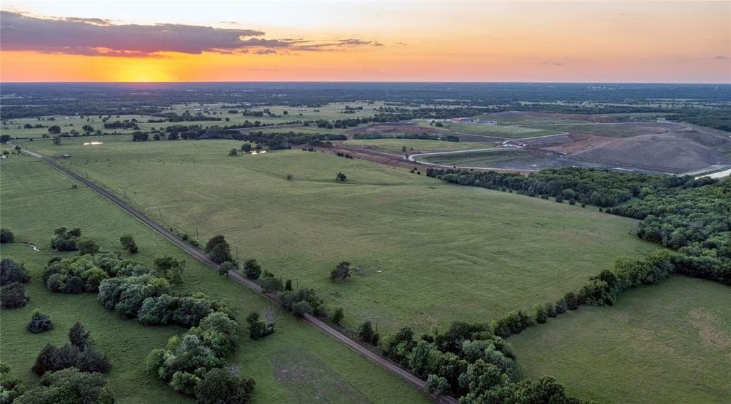 101.43 acres in Hunt County gallery image 3