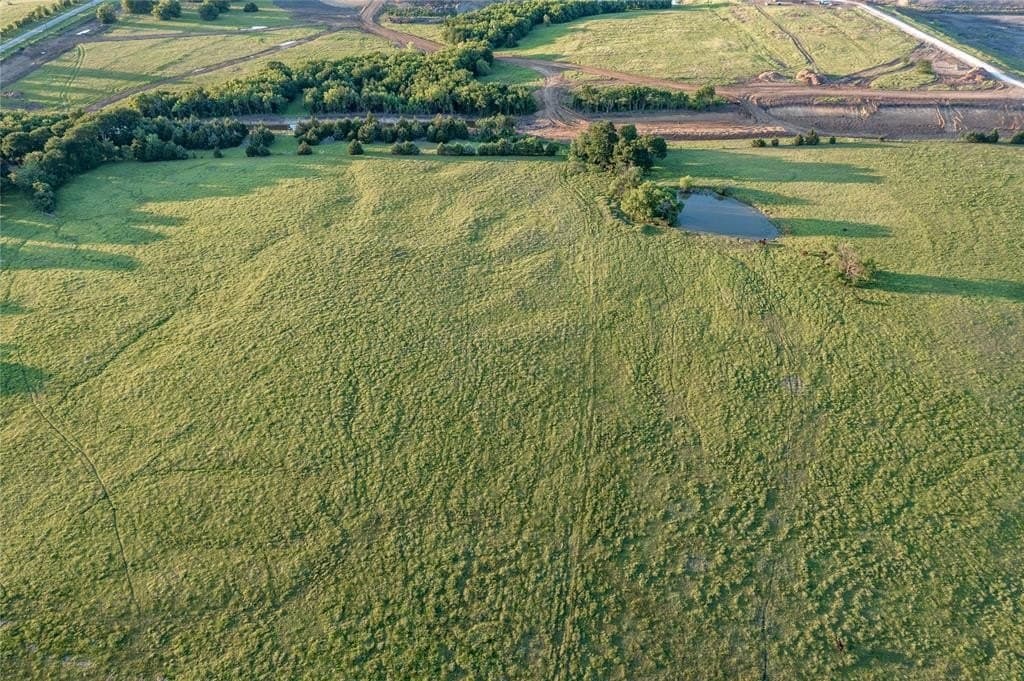 101.43 acres in Hunt County gallery image 4