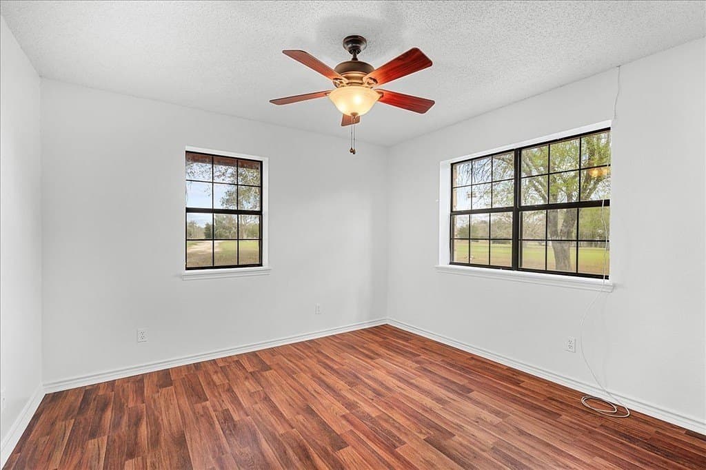 2.68 acres in Fayette County - photo 12