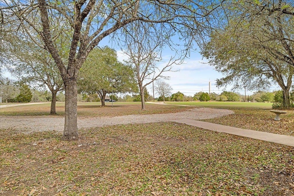 2.68 acres in Fayette County - photo 20