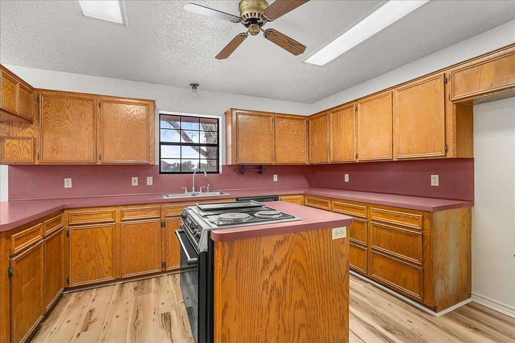 2.68 acres in Fayette County - photo 8