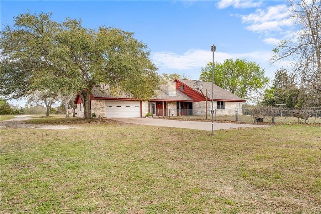 2.68 acres in Fayette County - photo 18