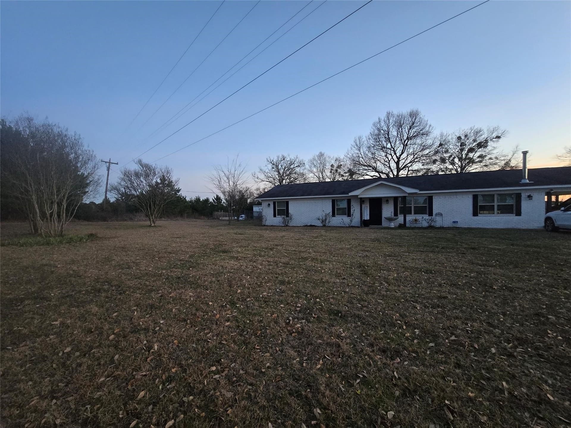 30 acres in Smith County - photo 14