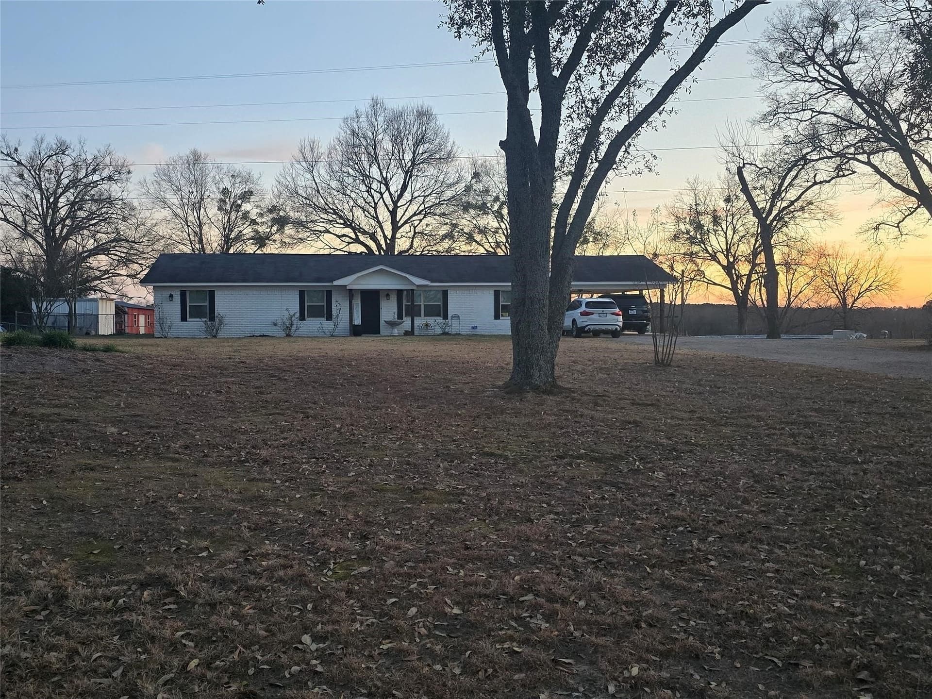 30 acres in Smith County - photo 11