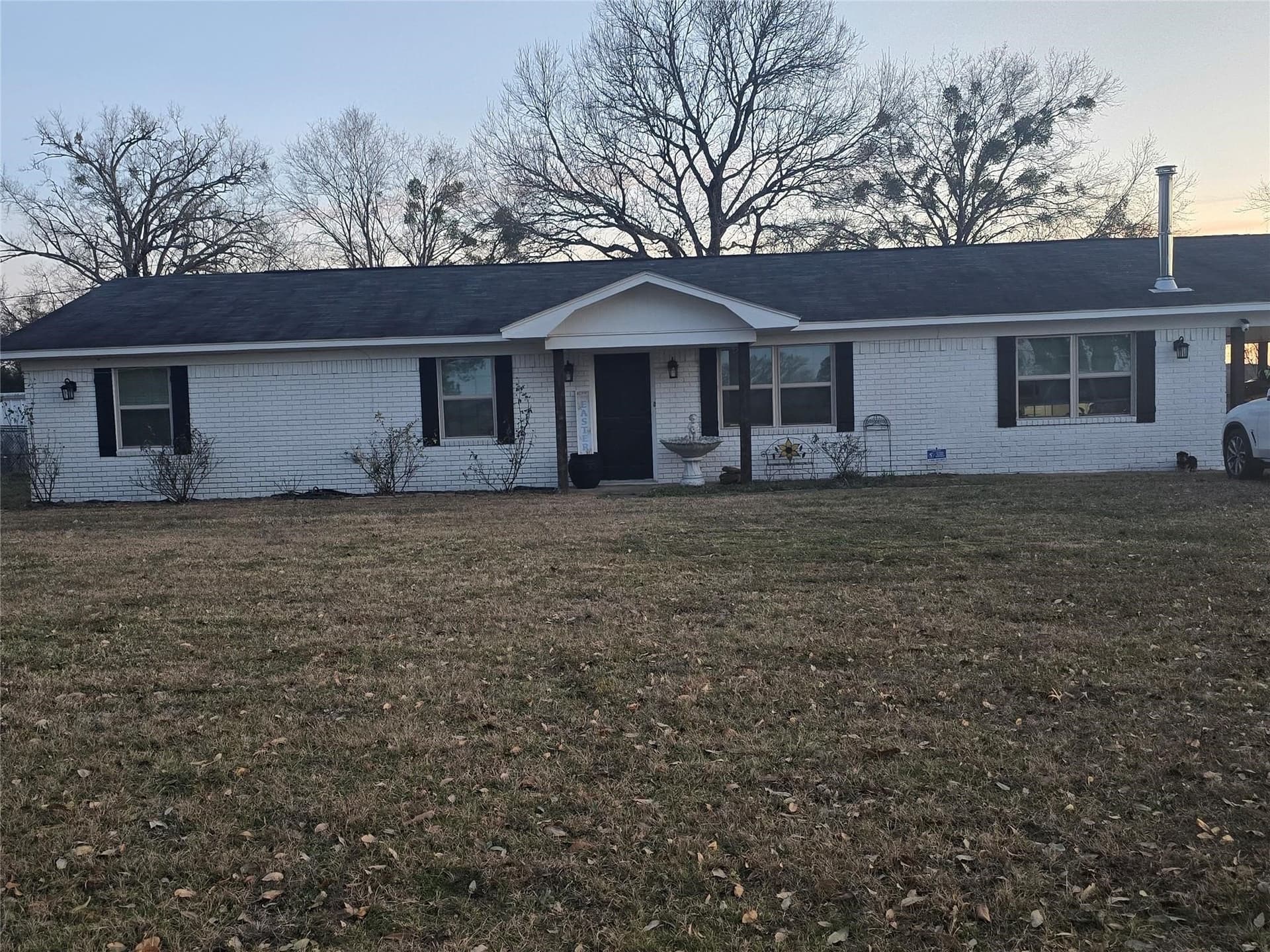 30 acres in Smith County - photo 3