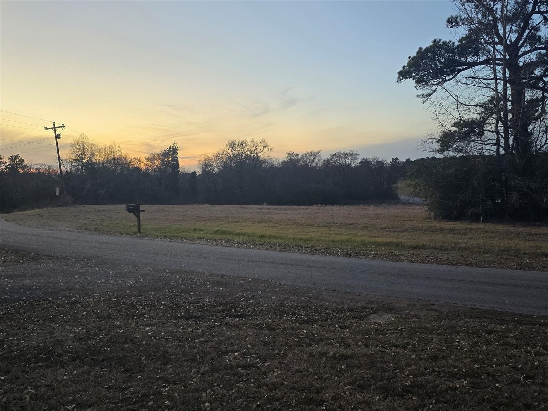 30 acres in Smith County - photo 10