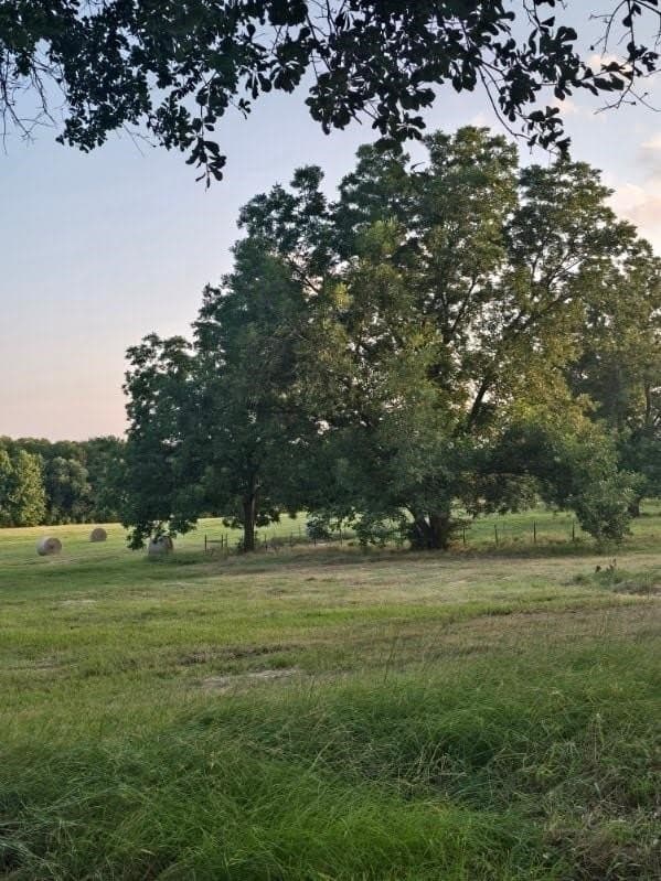 30 acres in Smith County - photo 5