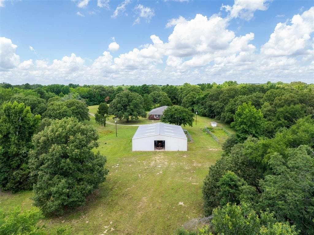 57.03 acres in Freestone County gallery image 3