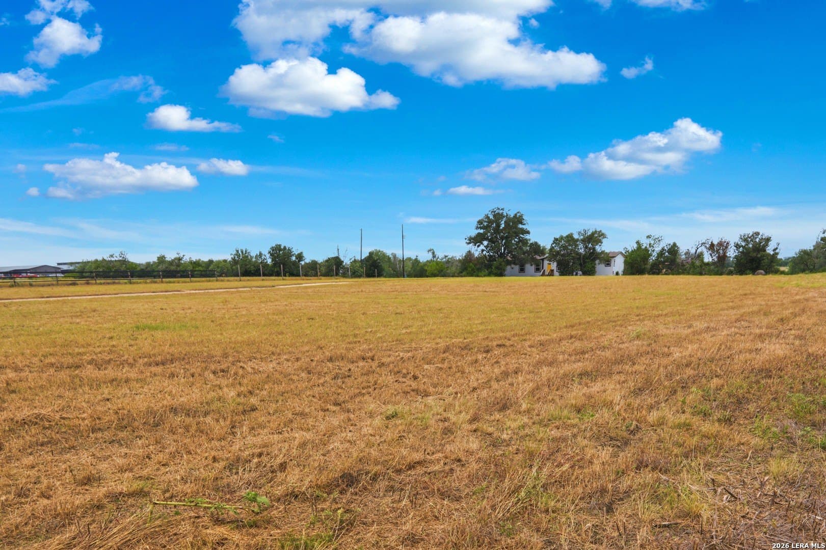 11.17 acres in Guadalupe County - photo 49