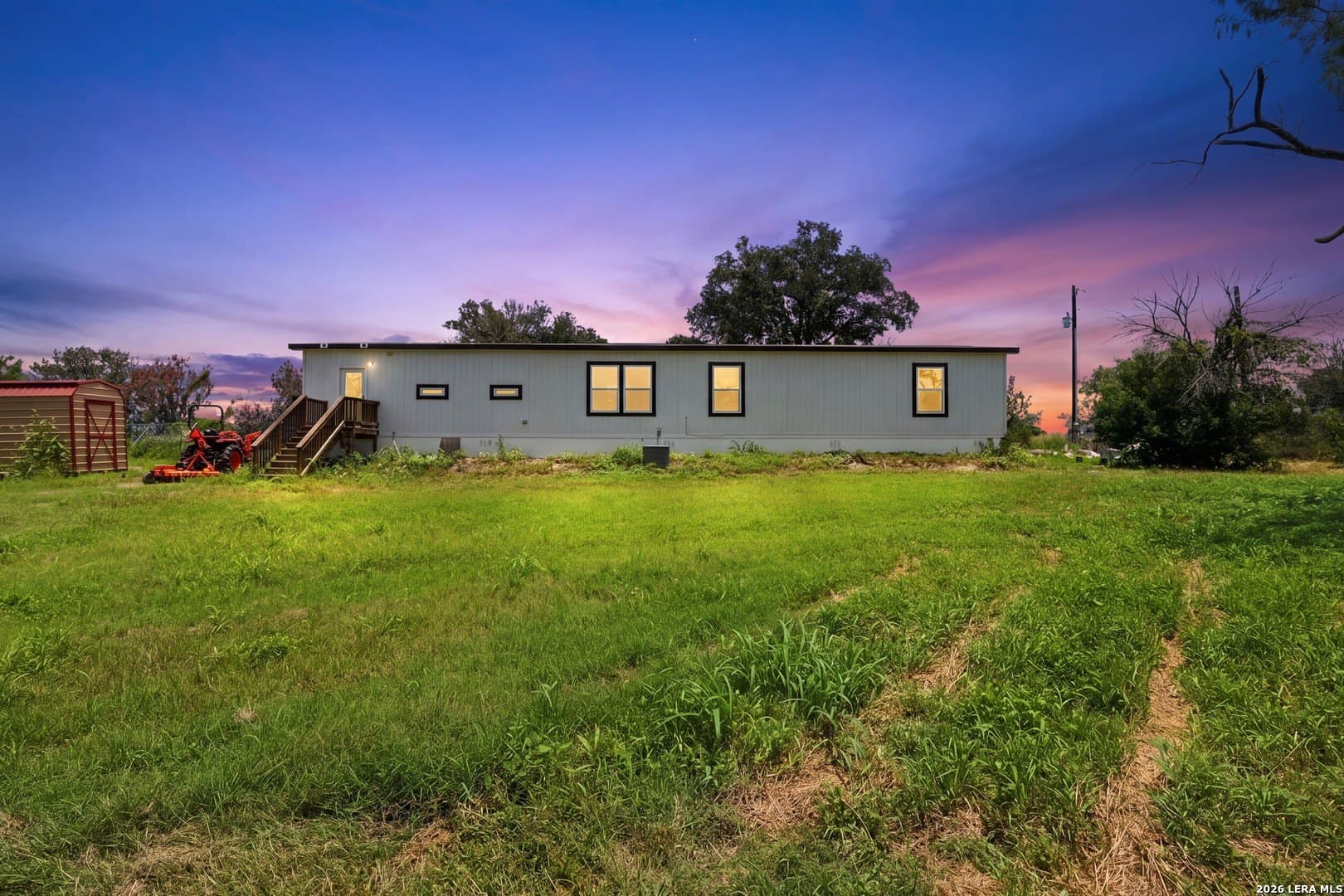 11.17 acres in Guadalupe County - photo 37