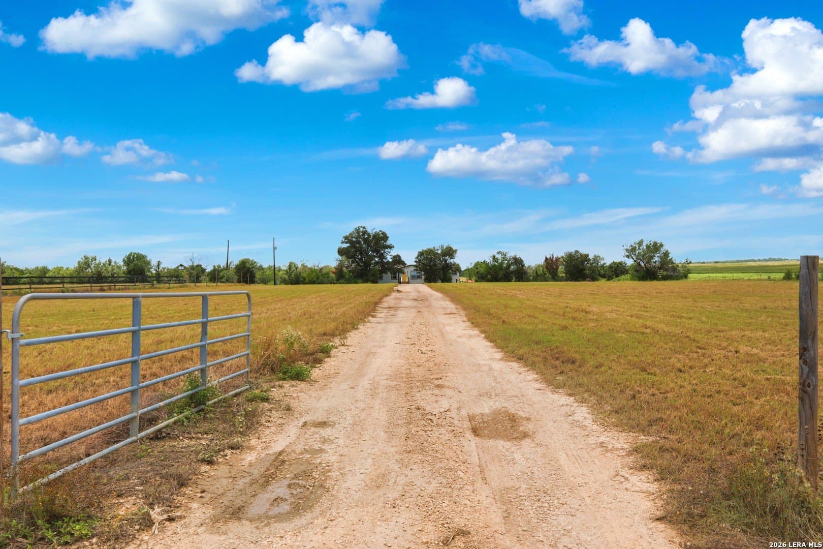 11.17 acres in Guadalupe County - photo 47