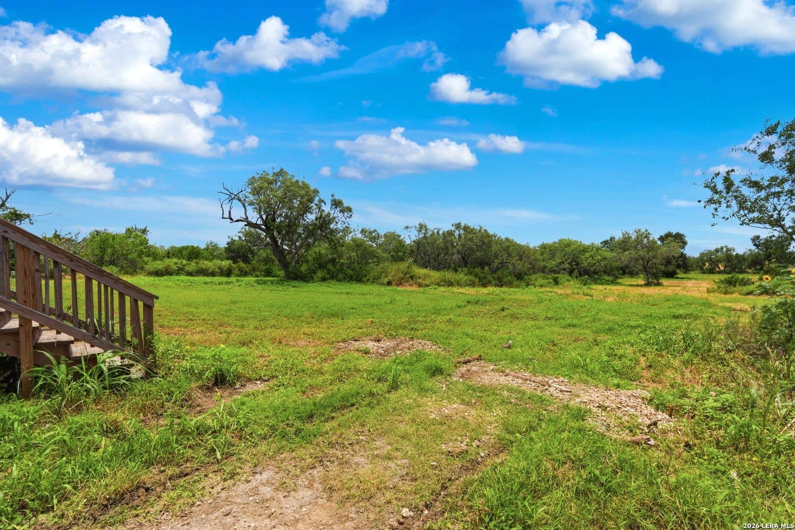 11.17 acres in Guadalupe County - photo 41