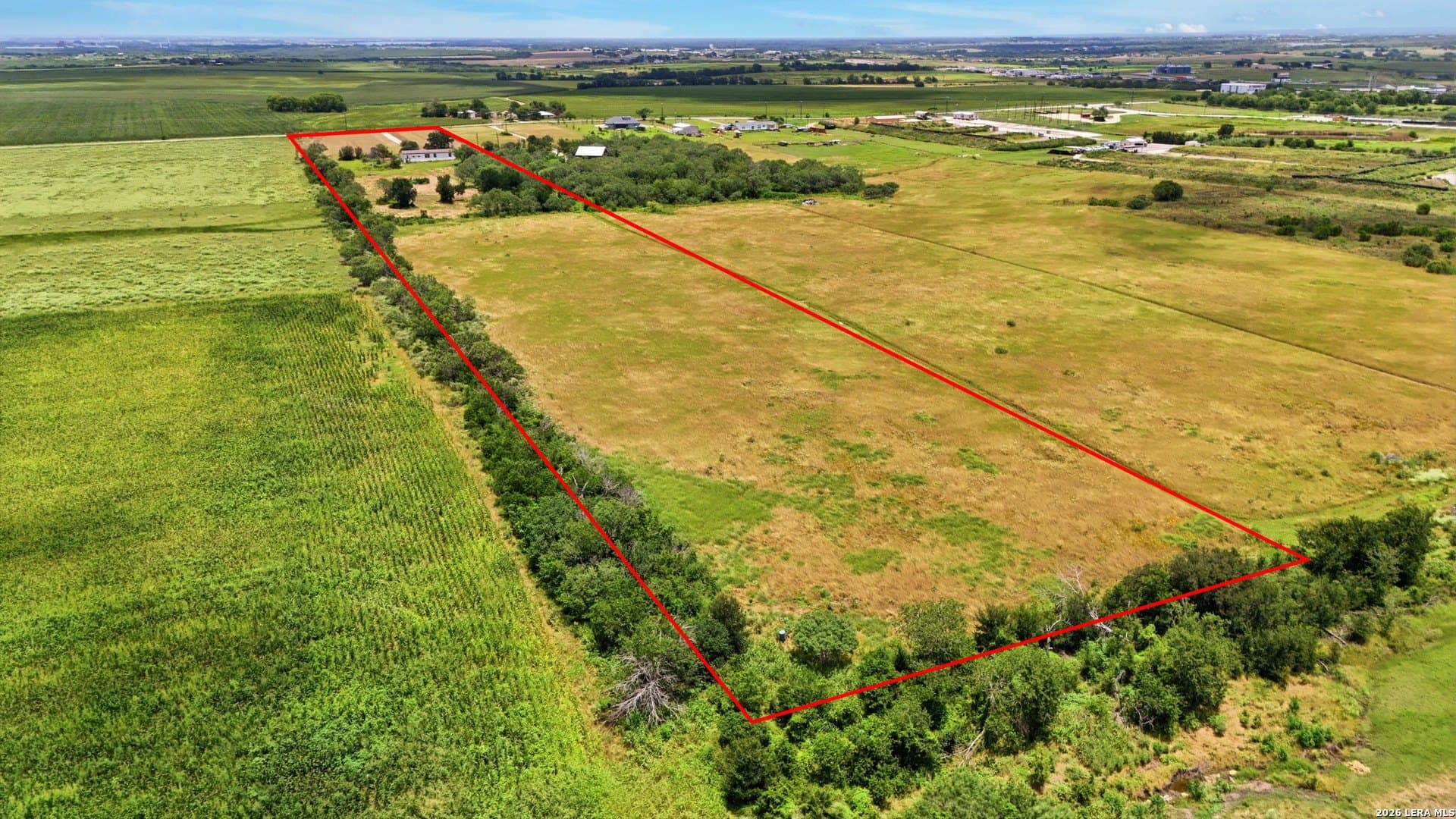 11.17 acres in Guadalupe County - photo 46