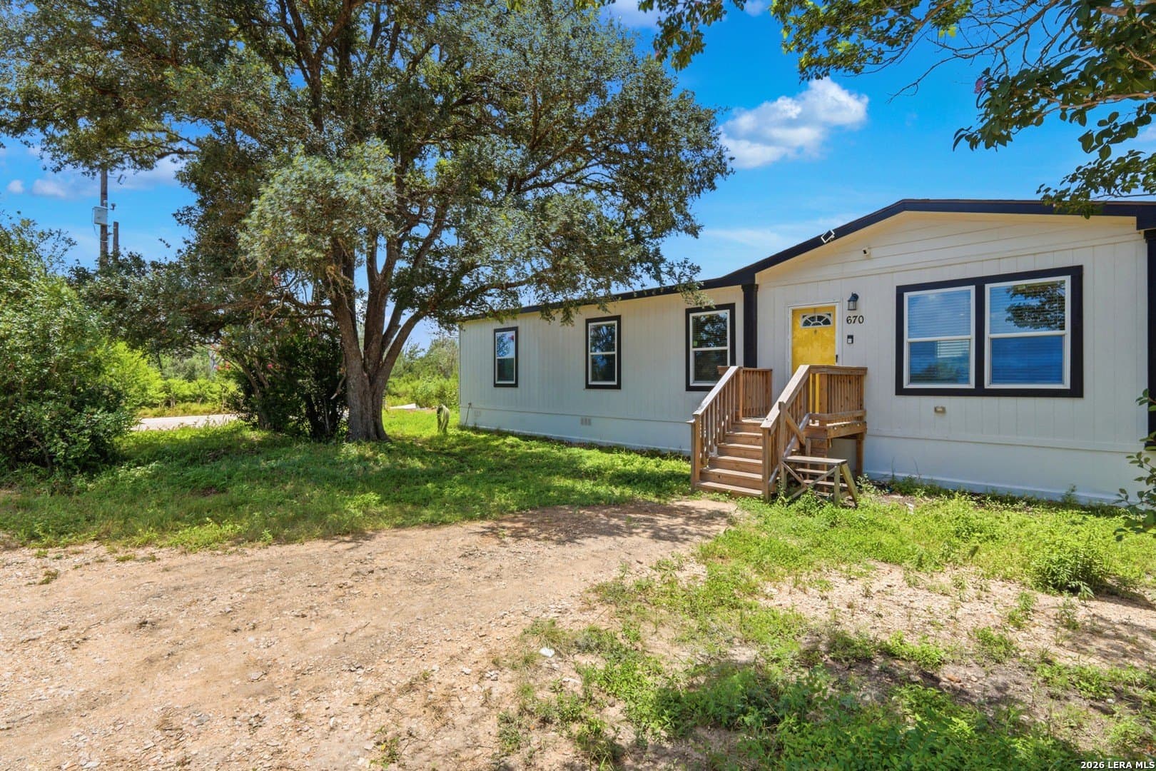 11.17 acres in Guadalupe County - photo 34