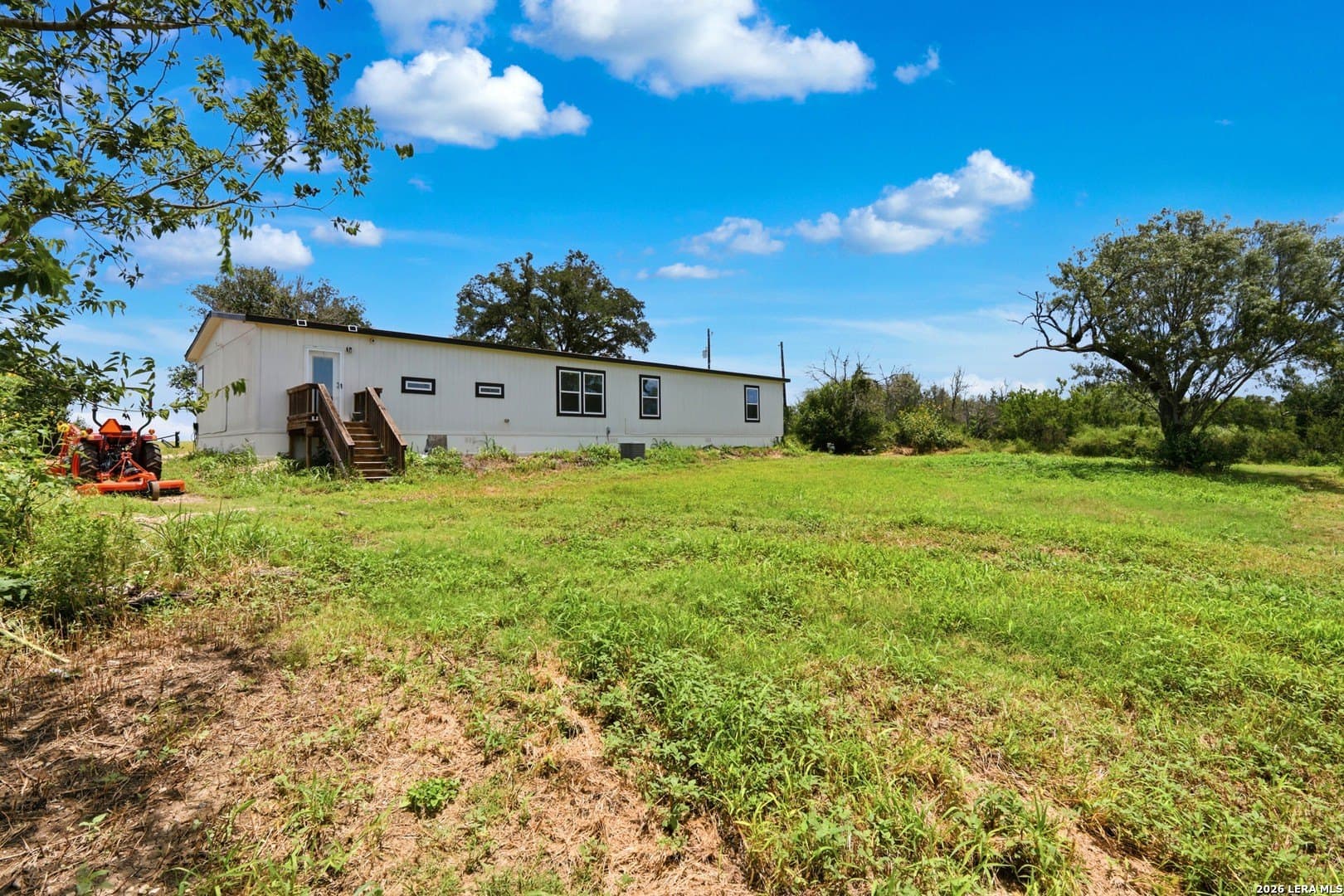 11.17 acres in Guadalupe County - photo 39