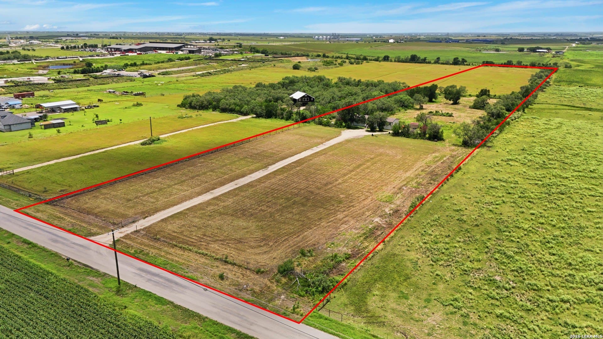 11.17 acres in Guadalupe County - photo 44